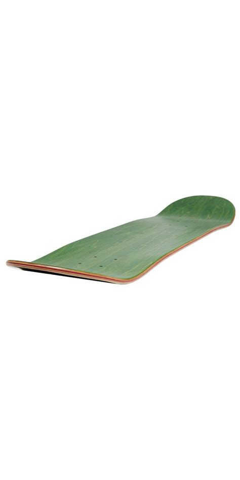 ccs skate board|ccs skateboards out of business.